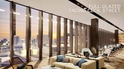 Cecil Suites (D1), Office #547552701
